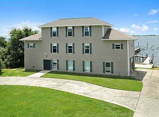 216 Marlin Dr, Slidell, LA 70461