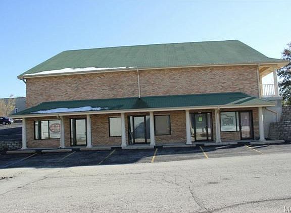 5th image of 113 Hilltop Village Center Dr
