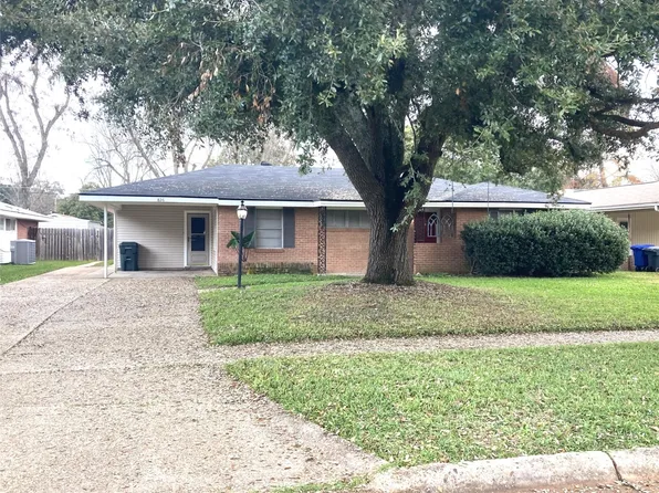 826 E River Rd, Shreveport, LA 71105