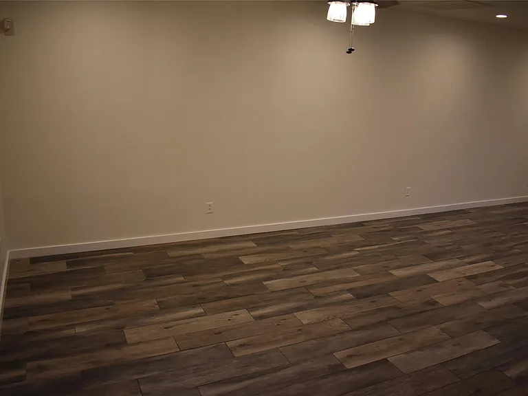 16048 Limestone Lake Dr — Photo 20