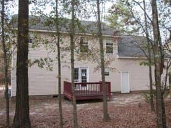 3rd image of 1304 Parliament Lake Dr