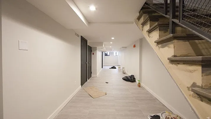 Rented by Nooklyn NYC LLC | media 32