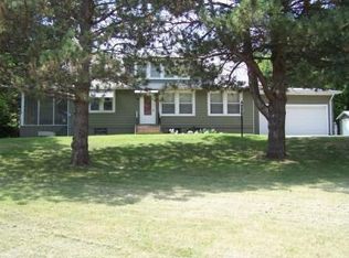 5401 Tuttle Cove Rd, Manhattan, KS 66503