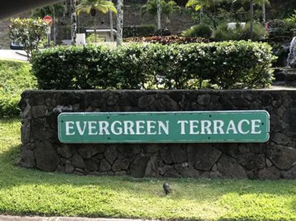 95-270 Waikalani Dr, Mililani, HI