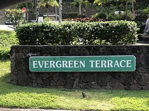 95-270 Waikalani Dr Photo 1