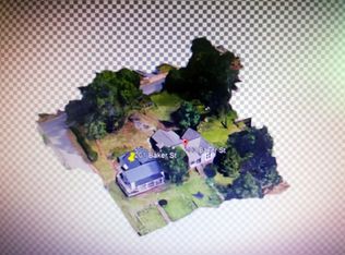 201 Baker St, Chattanooga, TN 37405