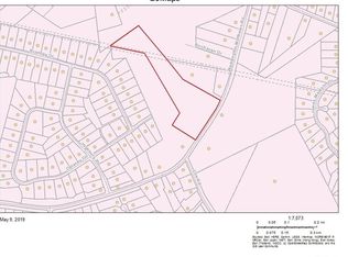 5932 Weddington Matthews Rd, Matthews, NC 28104