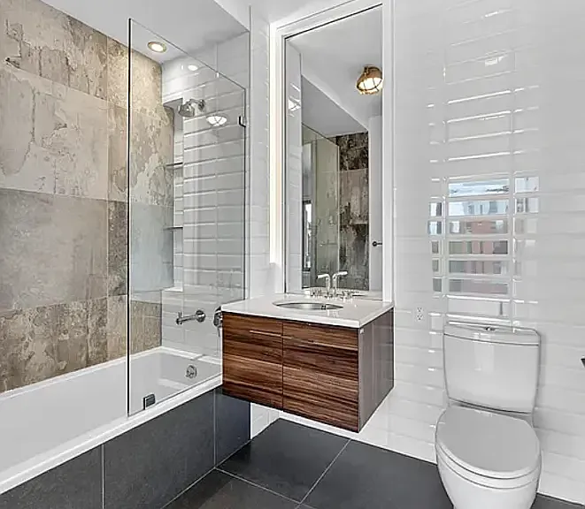 670 Pacific St #409 — Photo 4