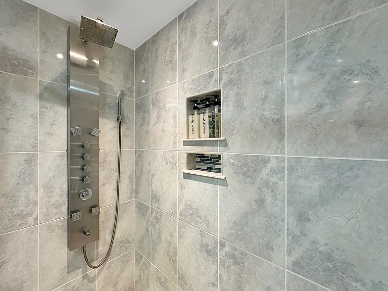 24 Corey St #404 — Photo 16