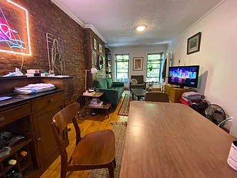 Rented by Highline Residential