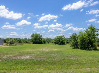 6848 Atakapan Trl, Bedias, TX 77831