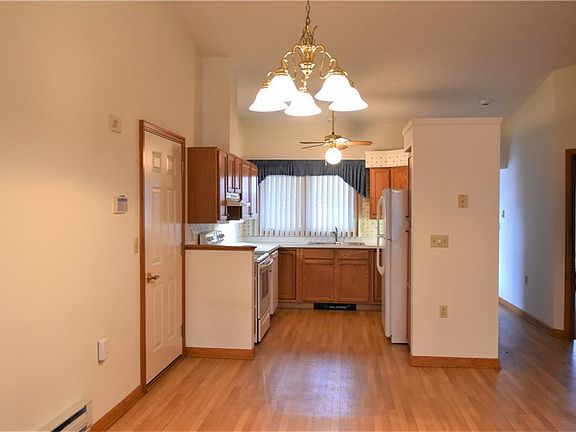 5th image of 5365 Mulberry Ln
