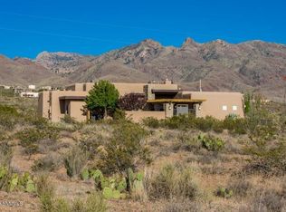10130 Soledad Canyon Rd, Las Cruces, NM 88011