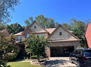 4985 Cheltenham Pl, Cumming, GA 30041