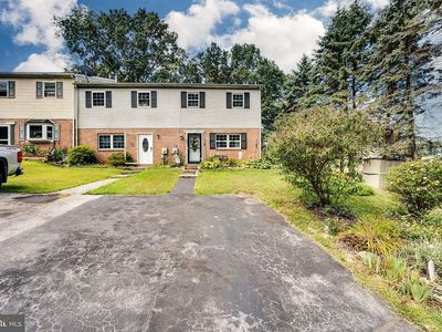1261 Fox Run, Reading, PA, 19606
