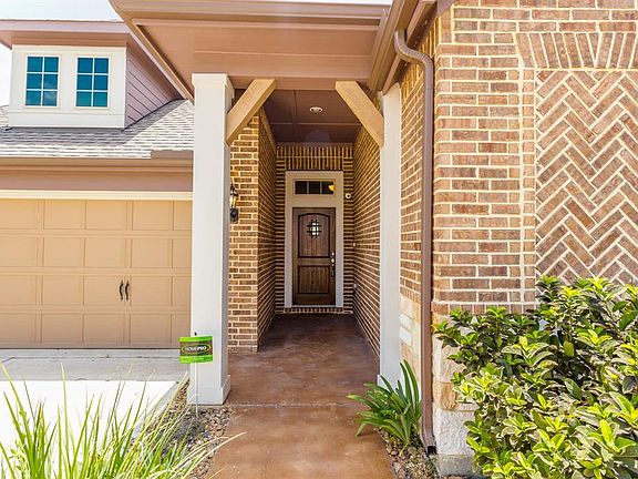4th image of 2622 Deerwood Heights Ln