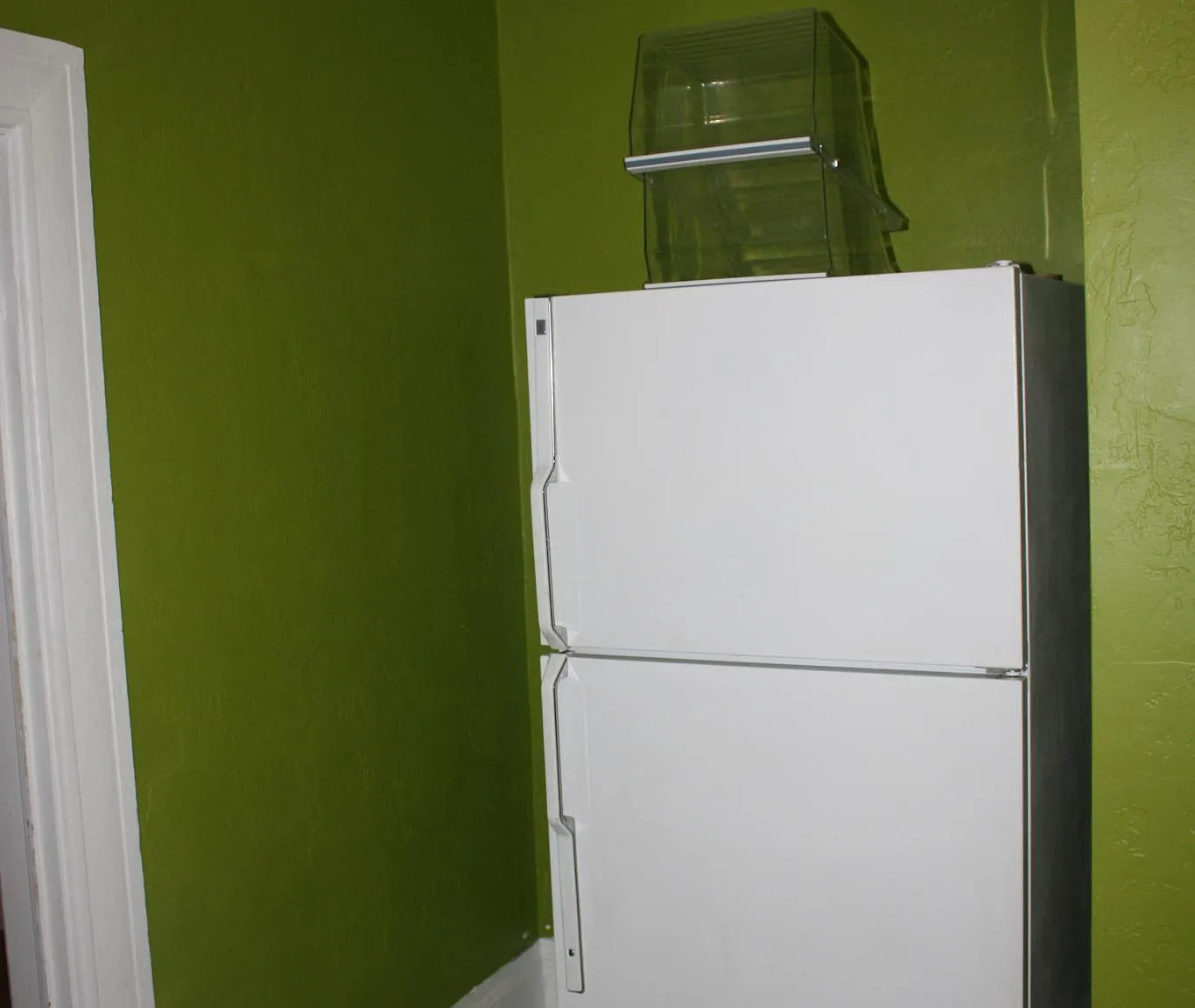 1 bed, 850 sqft, $1,350 — Photo 2