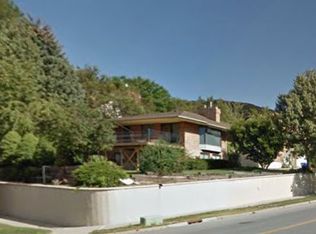 2507 E Walnut St, Des Moines, IA 50317