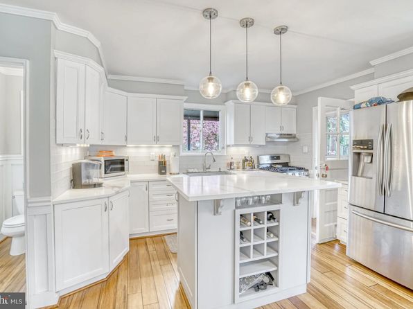 113 E Taylor Run Pkwy