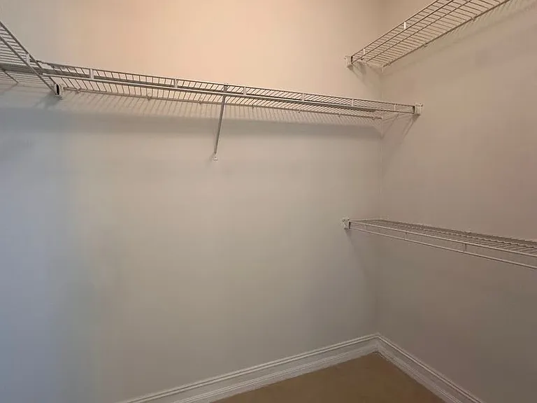 Vista del Rio Apartments — Photo 51