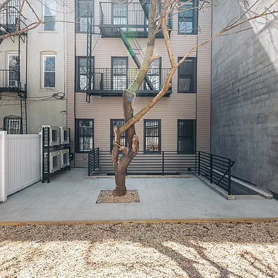 Rented by Nooklyn NYC LLC | media 13