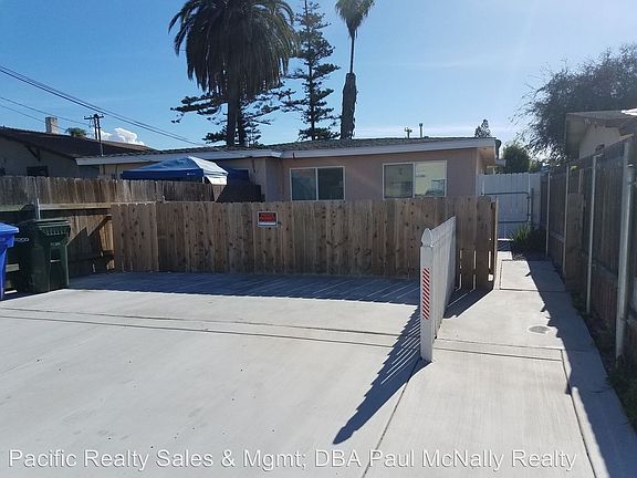 4th image of 280 Elder Ave