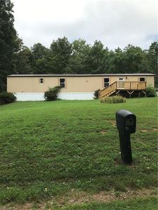 366 Sherwood Dr, Lexington, NC, 27292