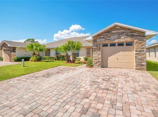 2633 Shelby Ruth Pl, Saint Cloud, FL 34769