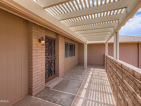 5th image of 21207 N 125TH Avenue