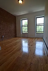 Rented by Makover Group Inc