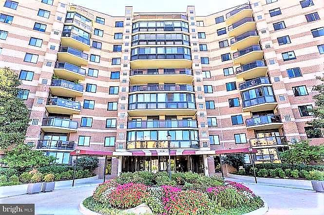 1st image of 8340 Greensboro Dr APT 1025