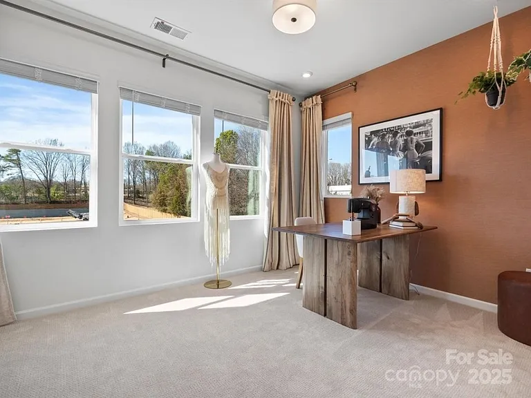 5508 SW Aling Ct — Photo 12