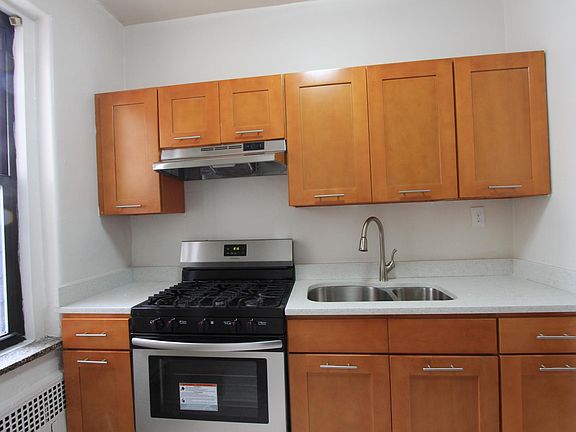 3rd image of 1775 E 13th St APT 3D