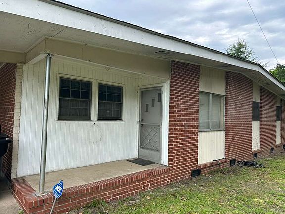 2nd image of 1035 Kirkland Dr