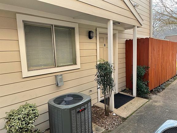 2nd image of 5993 Allday Dr APT B