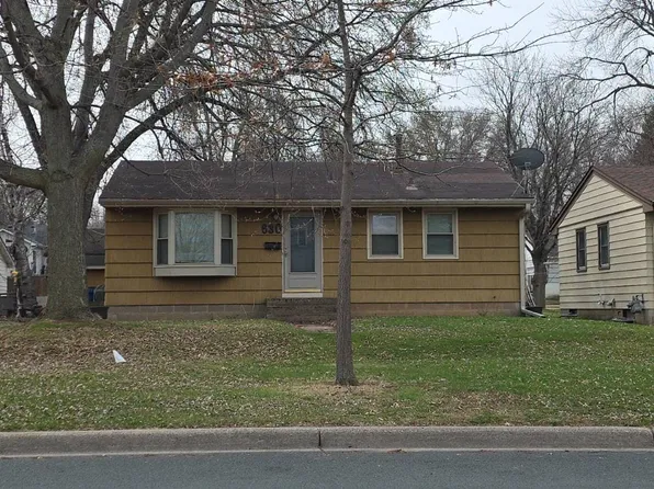 630 7th Ave E, Shakopee, MN 55379