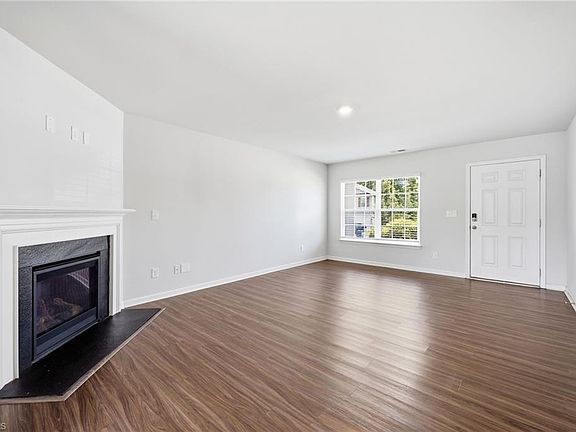 2nd image of 2360 Whisperwood St