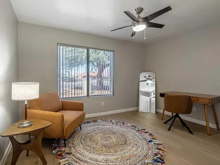 Westside Commons - Beautiful One and Two Bedroom Available NOW! - ONE MONTH FREE!! — Photo 36