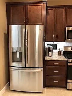 1494 Varsity Dr #3 — Photo 7