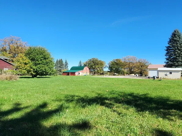 48218 County Road 9, Staples, MN 56479