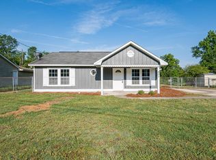 277 Lee Road 942, Smiths Station, AL