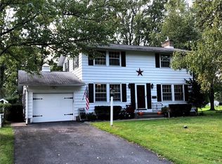 25 Oriole Path, Liverpool, NY 13090