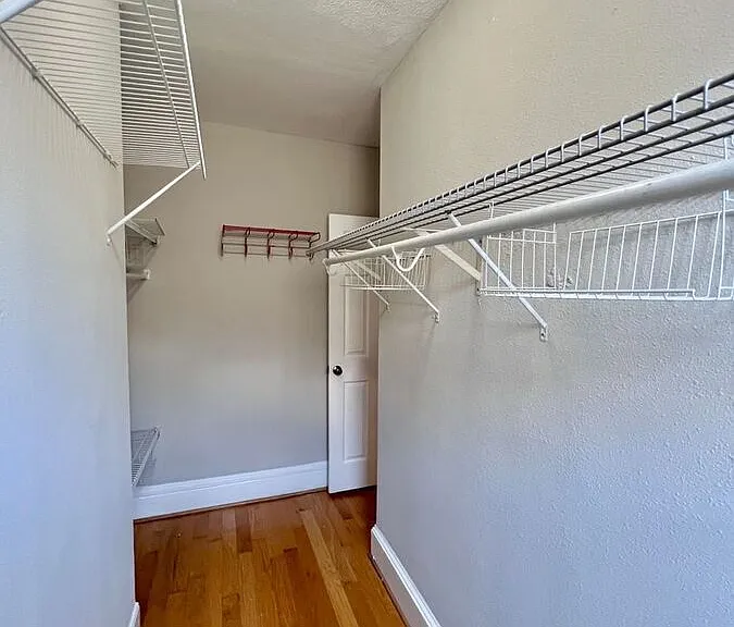 342 Elm St NW — Photo 18