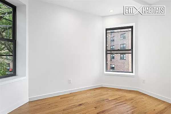 Rented by Corcoran | media 6