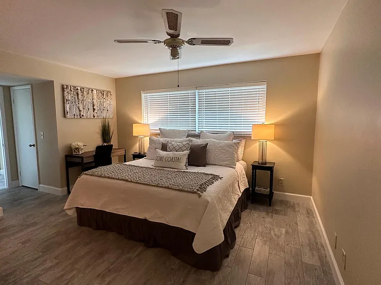 7487 SE Pelican Way — Photo 4