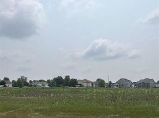 402 Melissa Ln, Cottage Grove, WI 53527