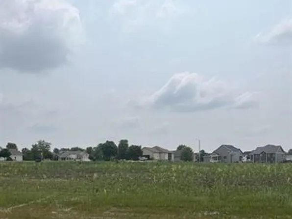 402 Melissa Ln, Cottage Grove, WI 53527