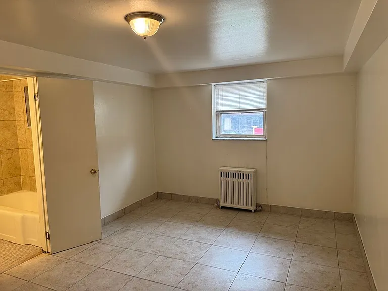 2355 Eldridge — Photo 10