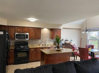 228 Filly Dr, North Wales, PA 19454