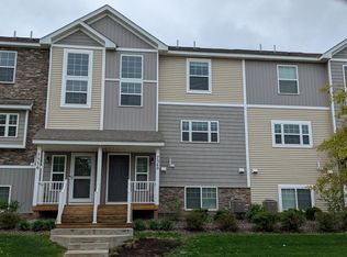 7340 146th Ave NW, Ramsey, MN 55303